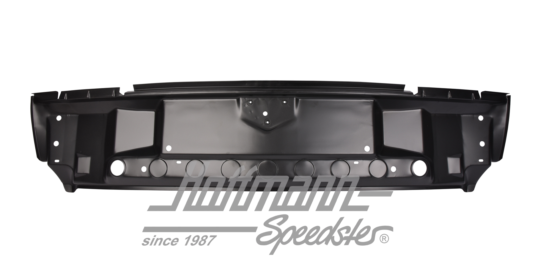 Parete trasversale, anteriore, 914, 8.74-7.76 | 914 502 031 12 C | 600-8065-20