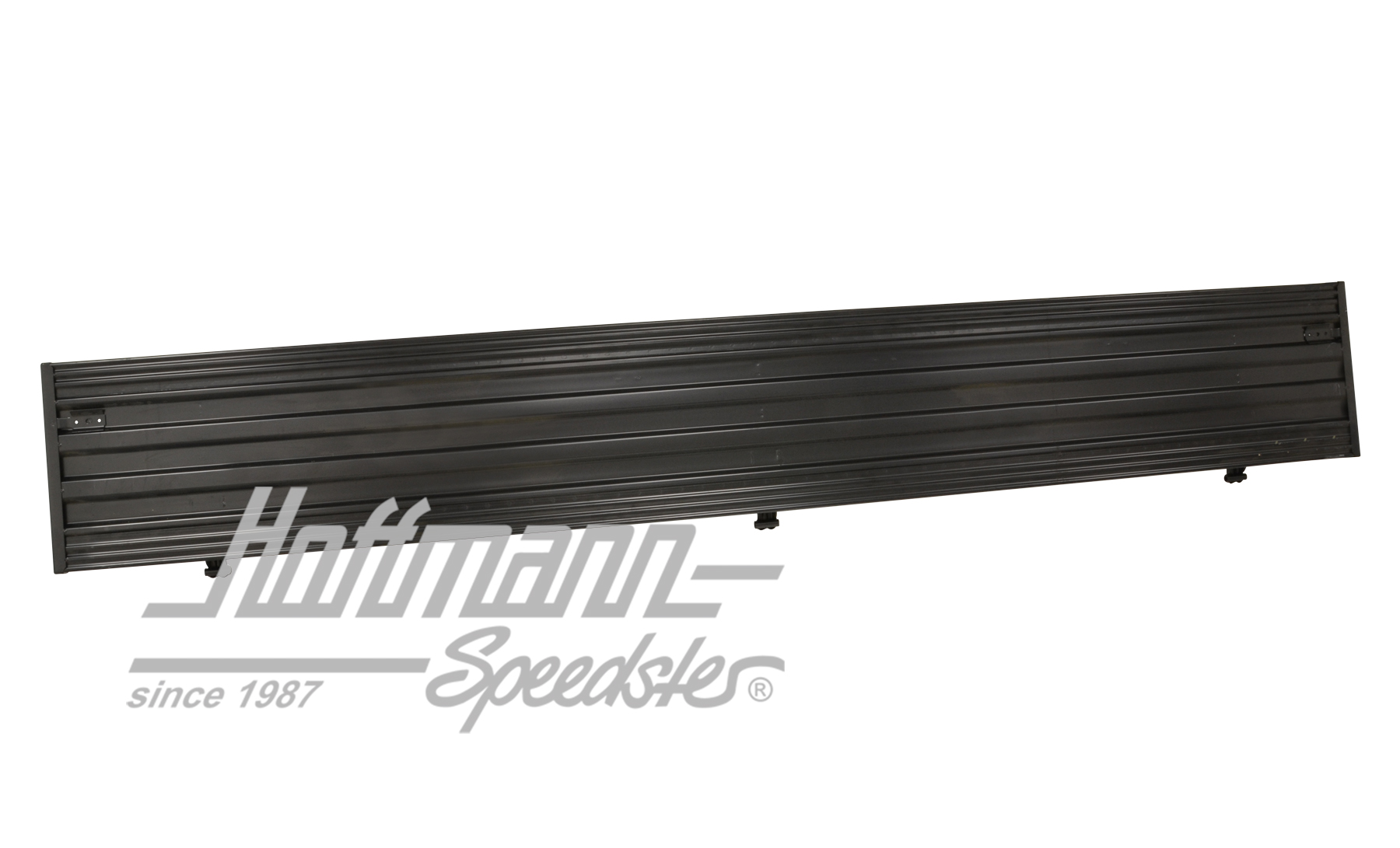 Sportello di carico, T3 Pick-up, laterale, sinistra/destra | 245 829 051 | 390-1200