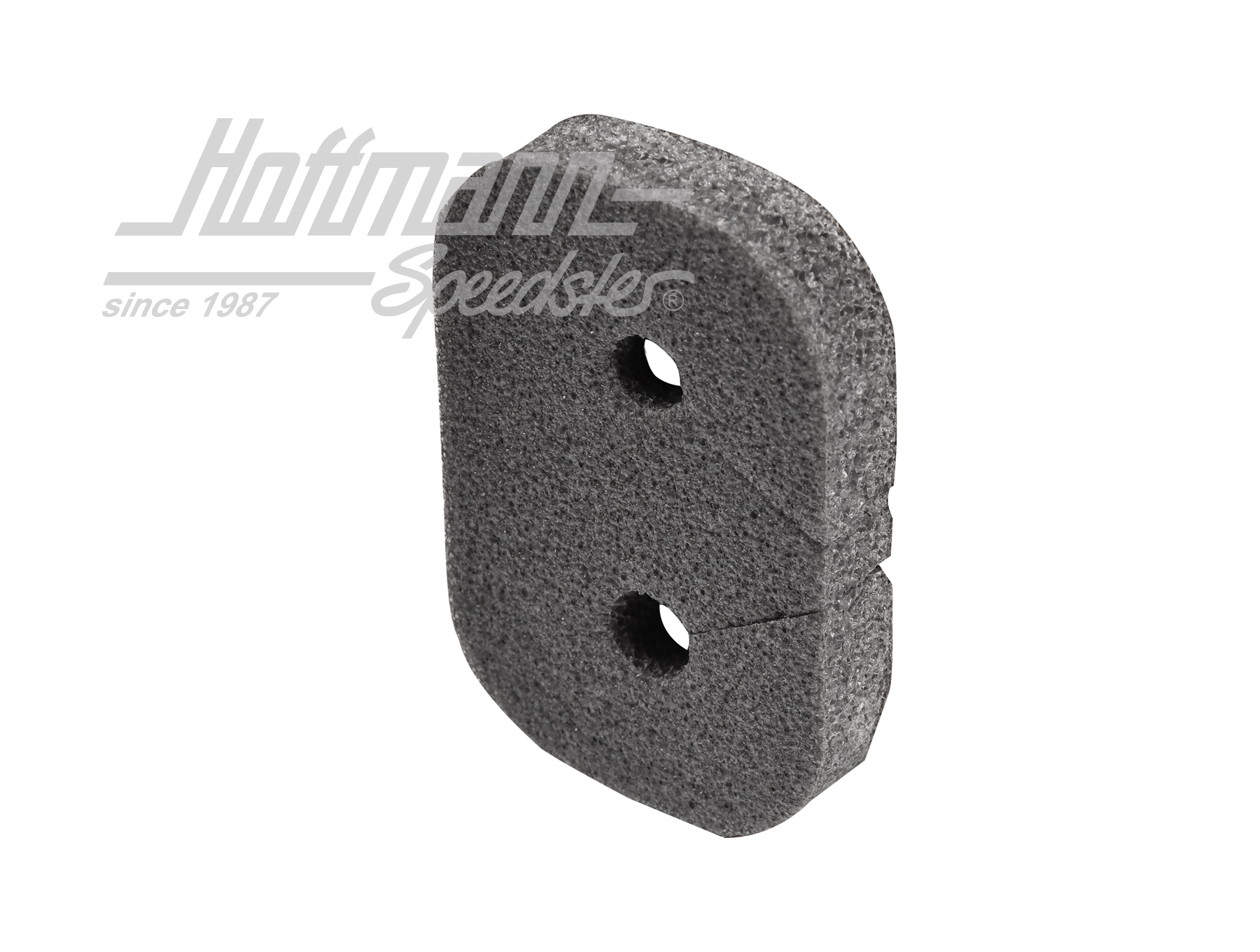 Guarnizione
, condensatore, aria condizionata | 701 820 418 A | 408-5310