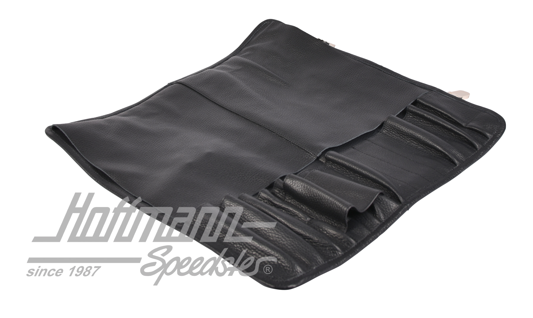 Borsa degli attrezzi
, 911, 65-73, pepita (pied-de-poule)                                          