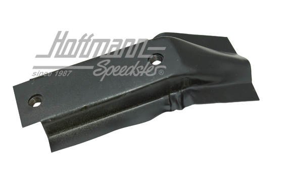 Inserimento paraurti, anteriore, destra/sinistra, -.67/-.73 | 111 809 635 E | 050-1110