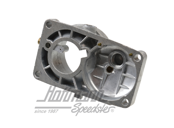 Alloggiamento superiore del carburatore, 26VFIS (nudo)                                              