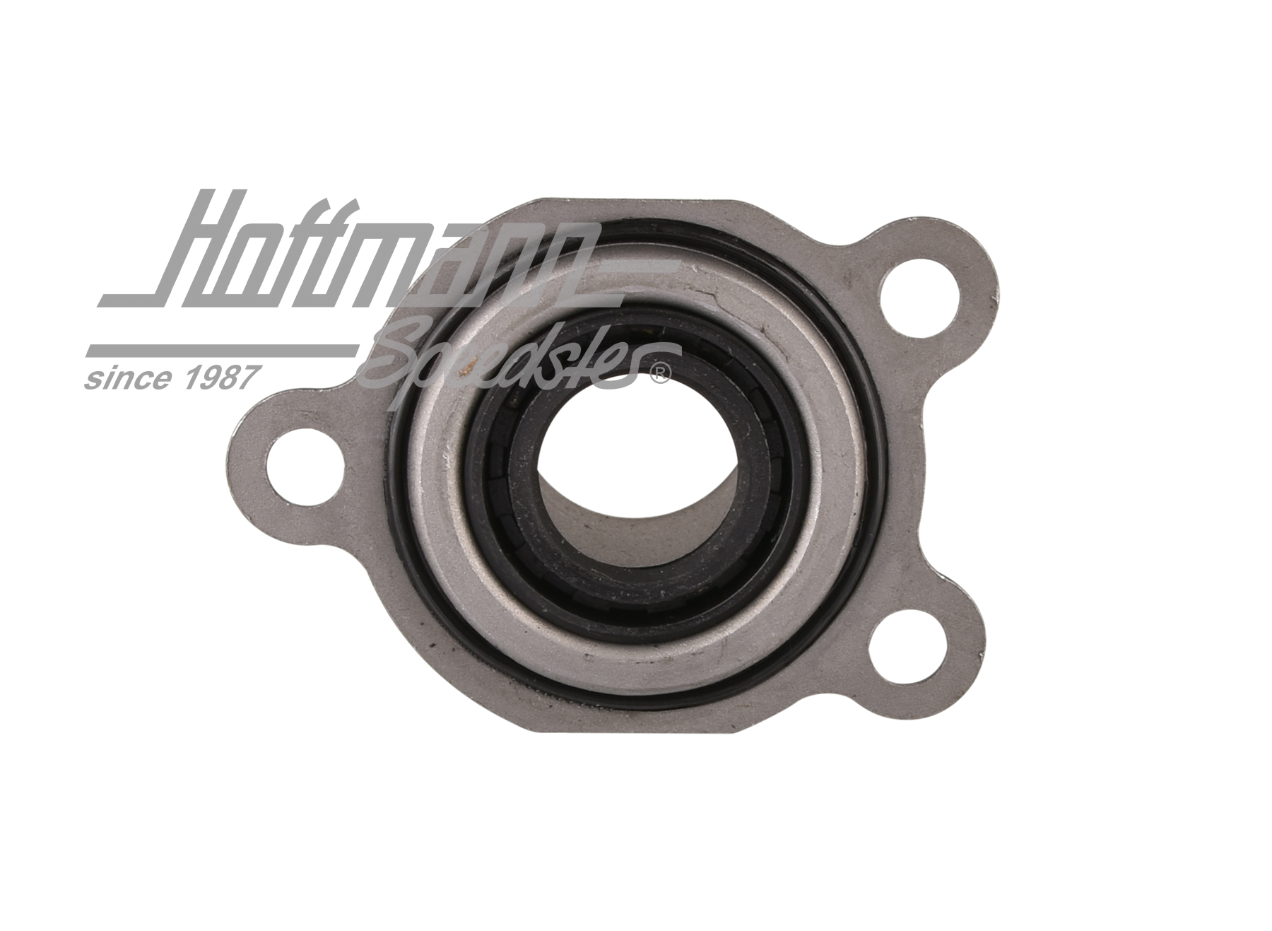 Guida, cuscinetto disinnesto, Golf 2/3, Furgone T4                                                  