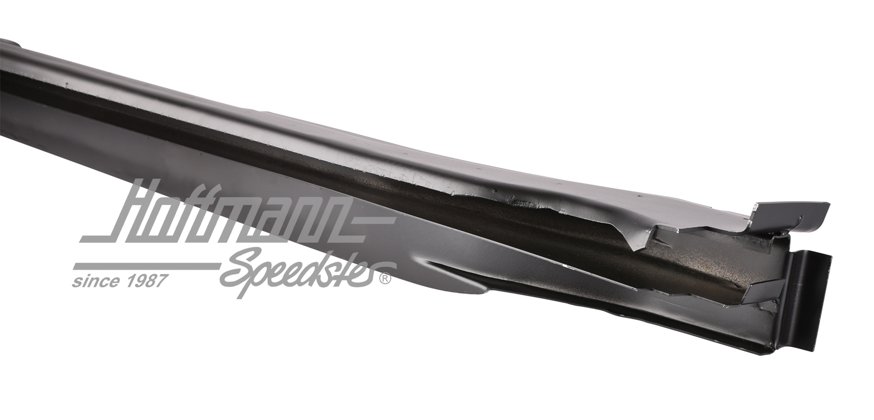 Elemento scorrevole, porta scorrevole, destra, 8.67-                                                