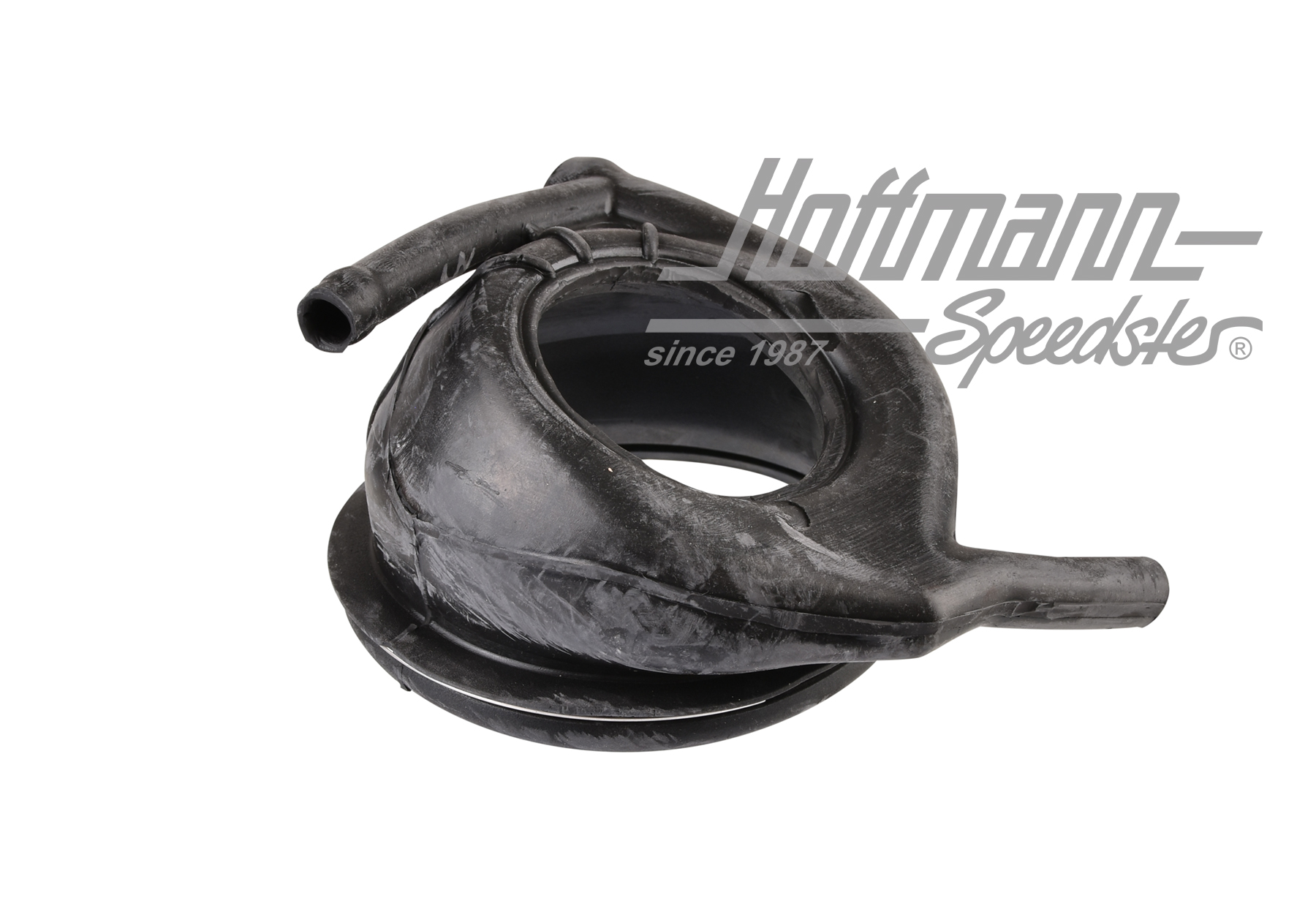 Guarnizioni, bocchettone benzina, Golf 2                                                            