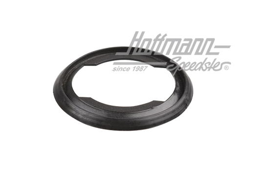 Guarnizione, maniglia porta scorrevole
,  67-73
 | 211 843 713 A | 090-6159-08