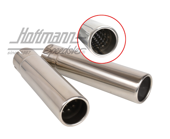 Terminale per 510-0108, 356 A, B, C, 1.6                                                            