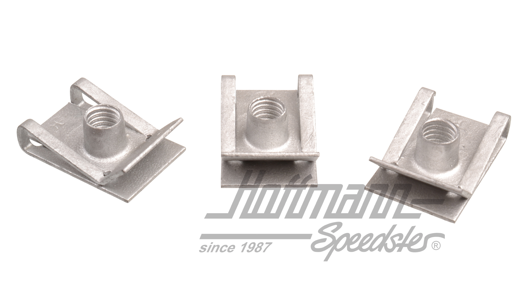 Dadi cricchetto, serbatoio lavavetri (3 pezzi) | N  901 686 02 | 340-6370-30