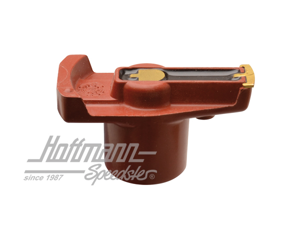 Rotore spinterogeno, Porsche 911, 3.2, 84-89 | 930 602 902 01 | 580-1020-18