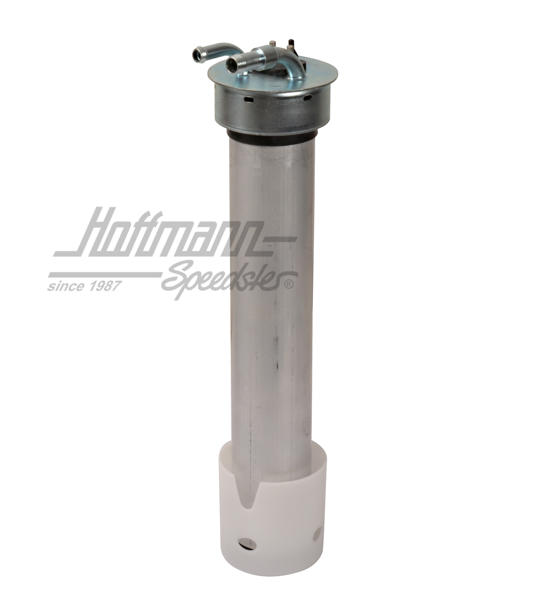 Sensore livello del carburante, 944/2, 968                                                          