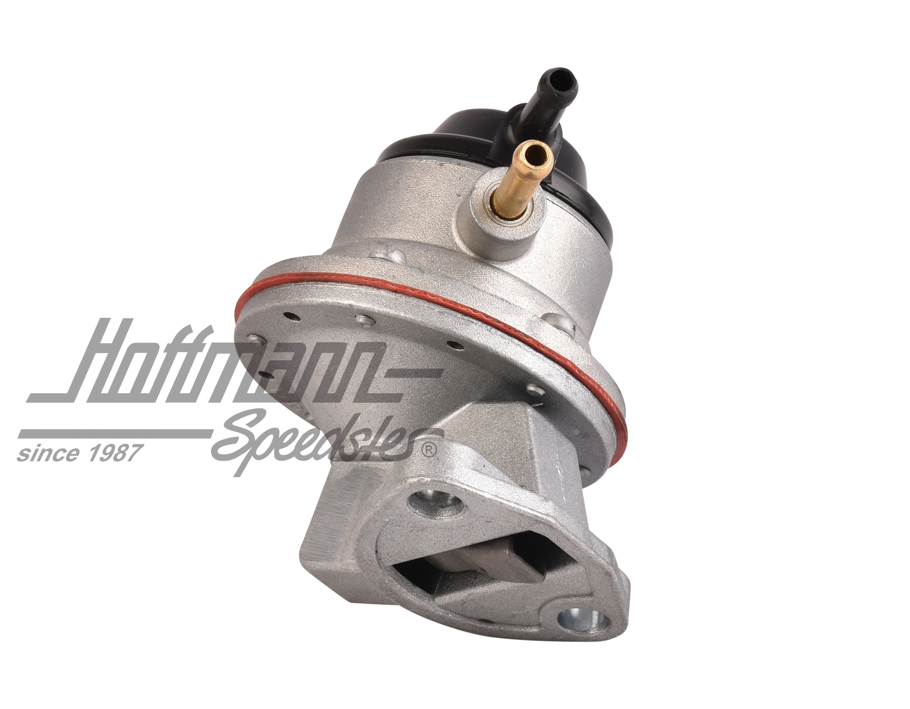 Pompa benzina, standard, corrente trifase, Pierburg                                                 