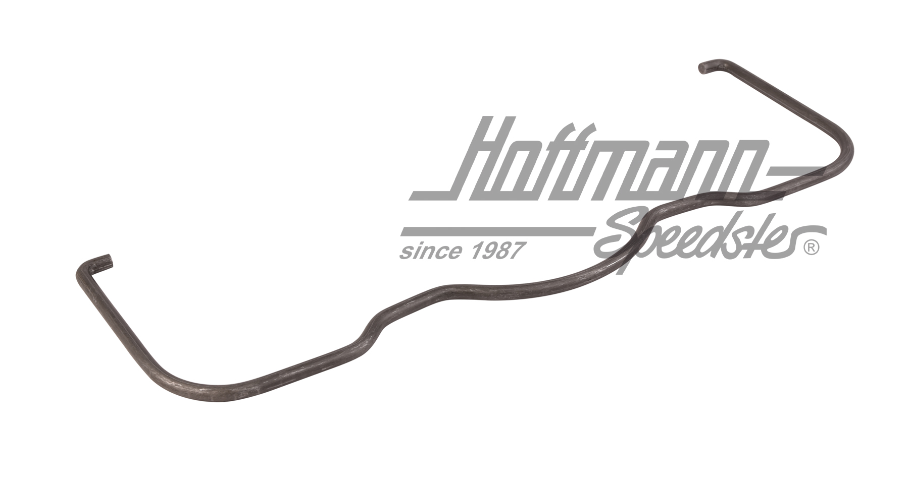 Staffa, coperchio di valvola,
 356/912                                                             