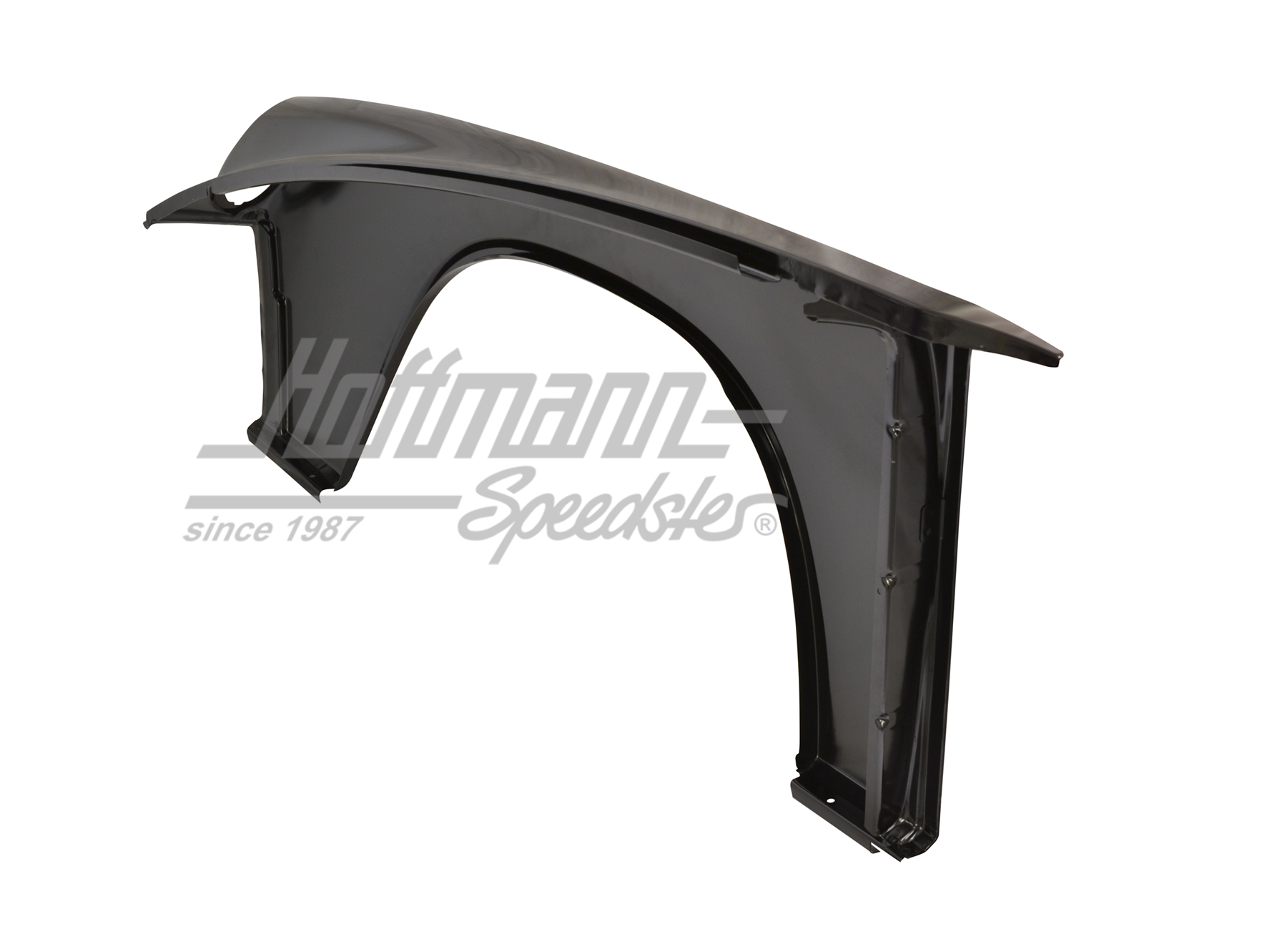 Parafango, Porsche 914, Serie, destra                                                               