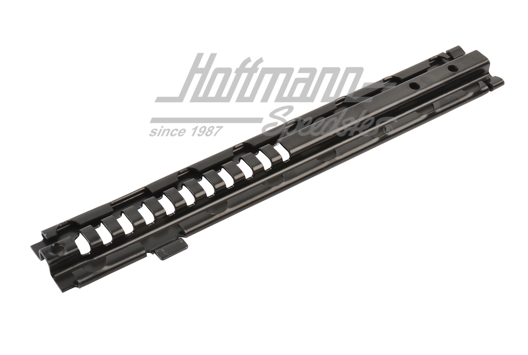 Guida sedile, anteriore, Furgone T3/T3 | 211 801 345 D | 096-0098-01