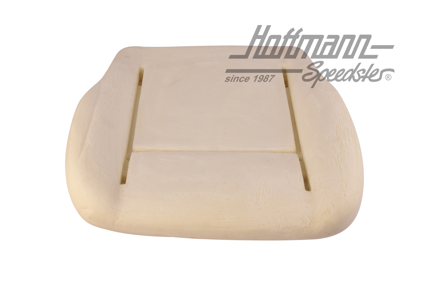 Imbottitura sedile
, anteriore, Furgone T4                                                         