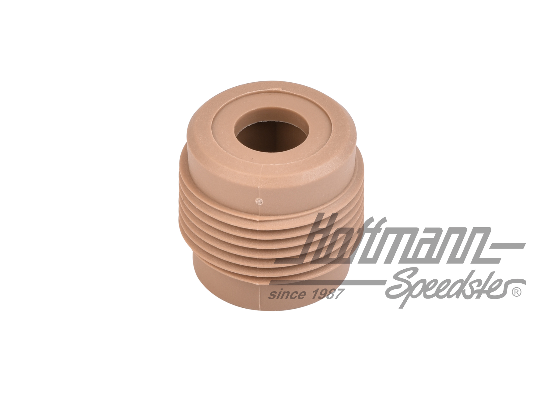 Inserimento, iniettore, GTI, -7.82 | 063 133 555 | 110-3252-08