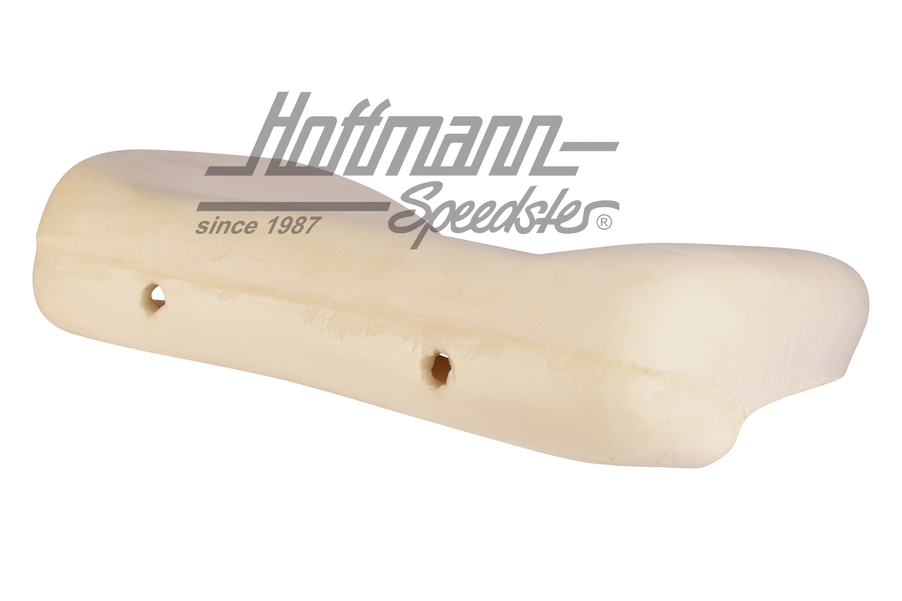 Imbottitura schienale, anteriore, 911/912, 65-72 
                                                 