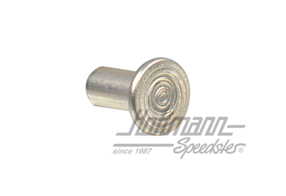 Boccola, deflettore, Golf 1, -7.79     
                                                           