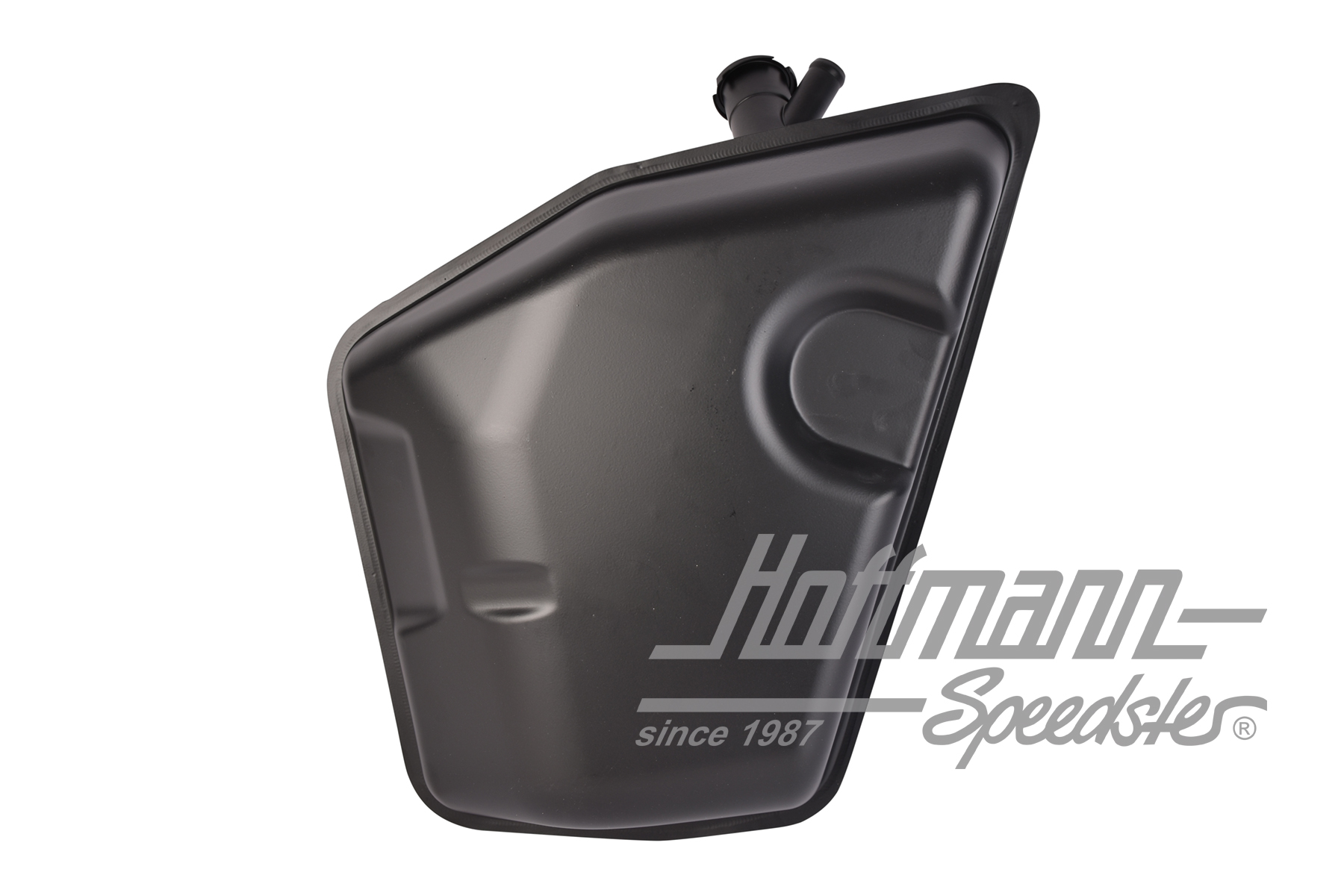 Serbatoio dell'olio, Porsche 911, 2.4T, 8.72-12.73                                                  