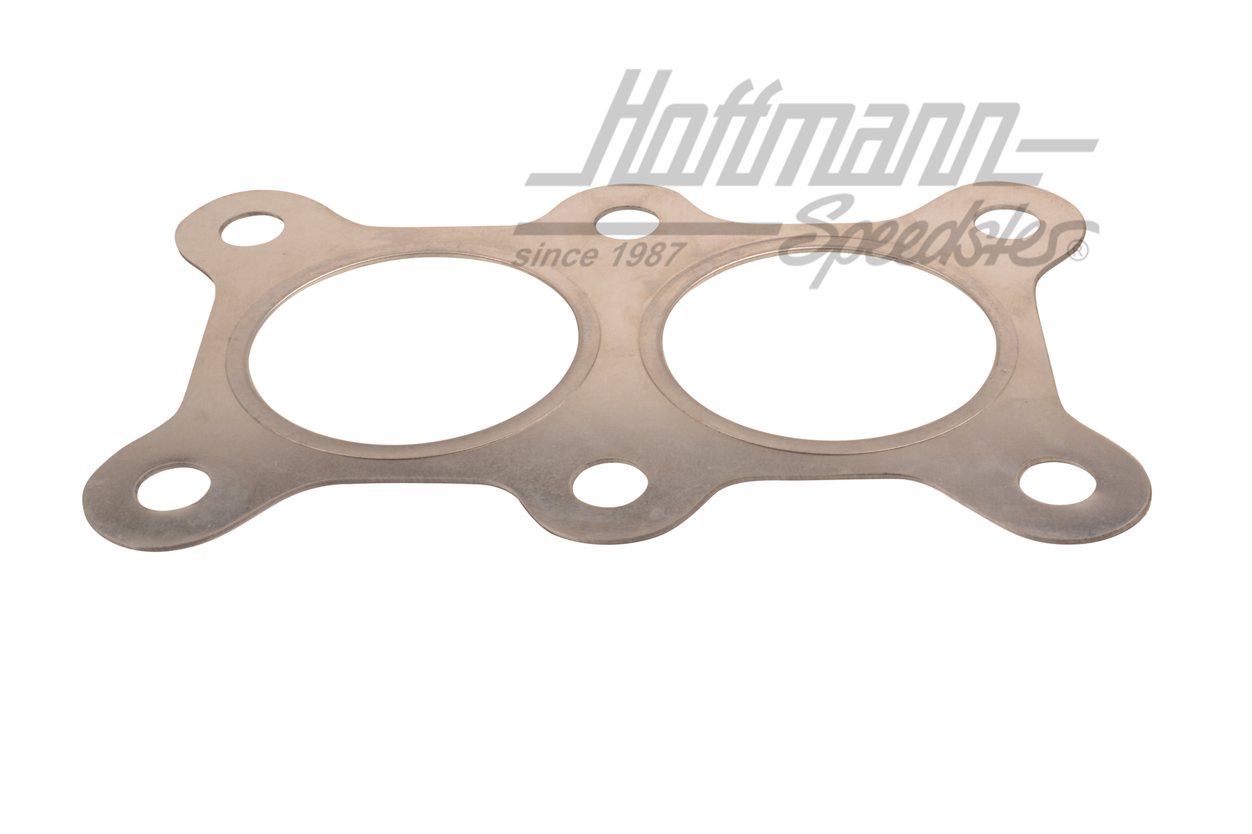 Guarnizione, tubo a Y,  GTI/16V                                                                     