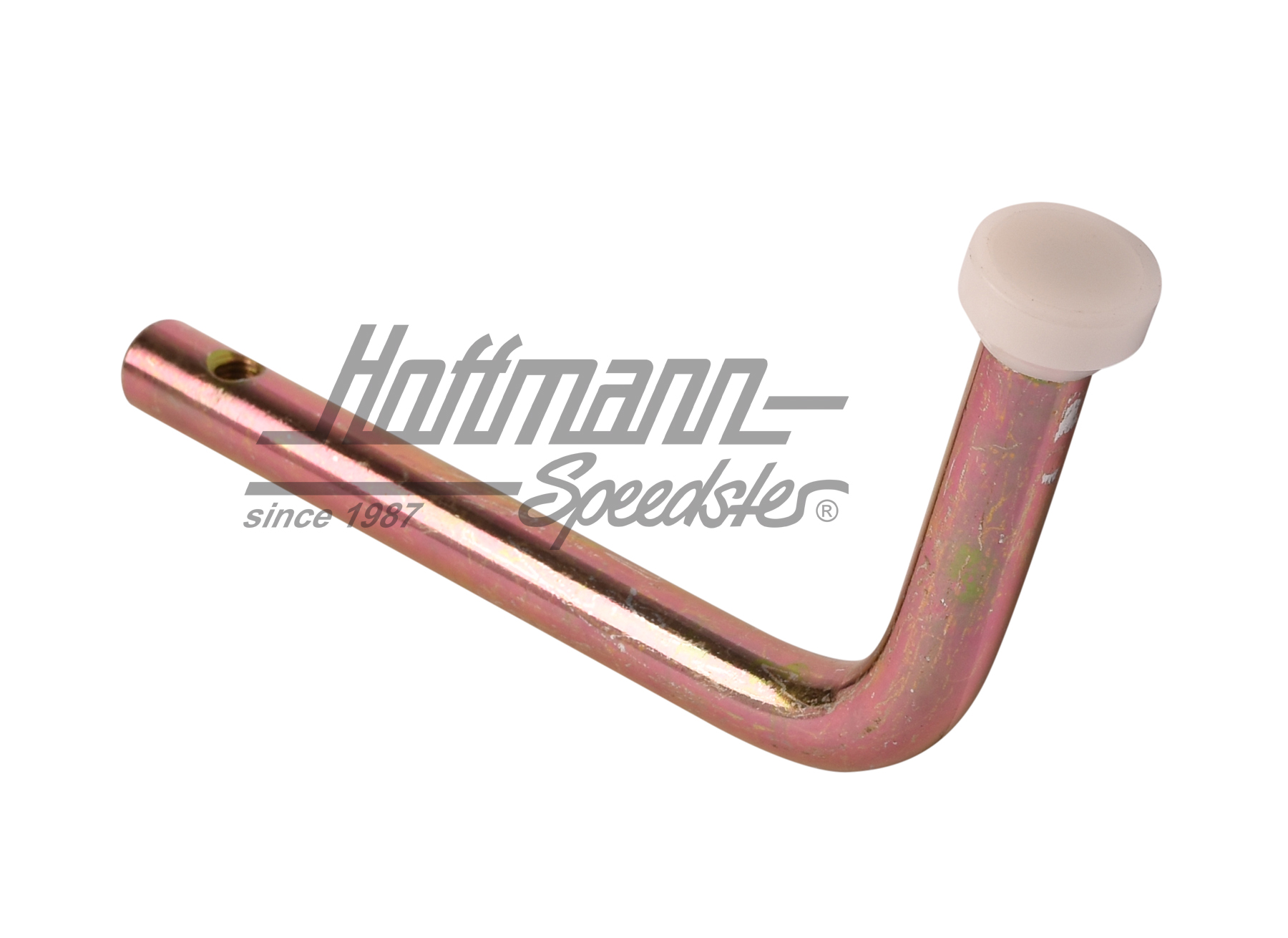 Guida a rulli, porta scorrevole, superiore, destra                                                  