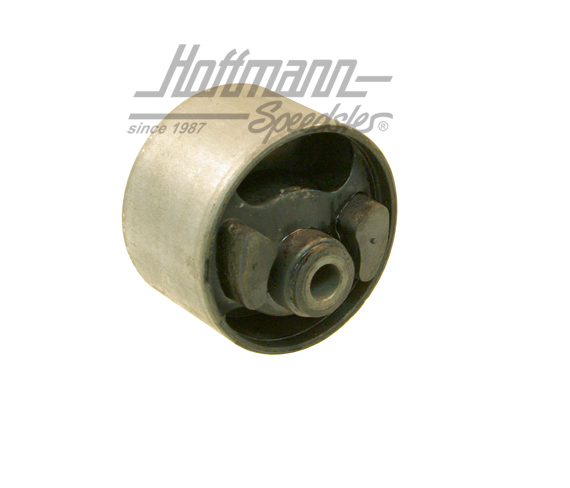 Cuscinetto in gomma, supporto motore, Golf 1, 75-92 | 171 199 214 D | 110-5405