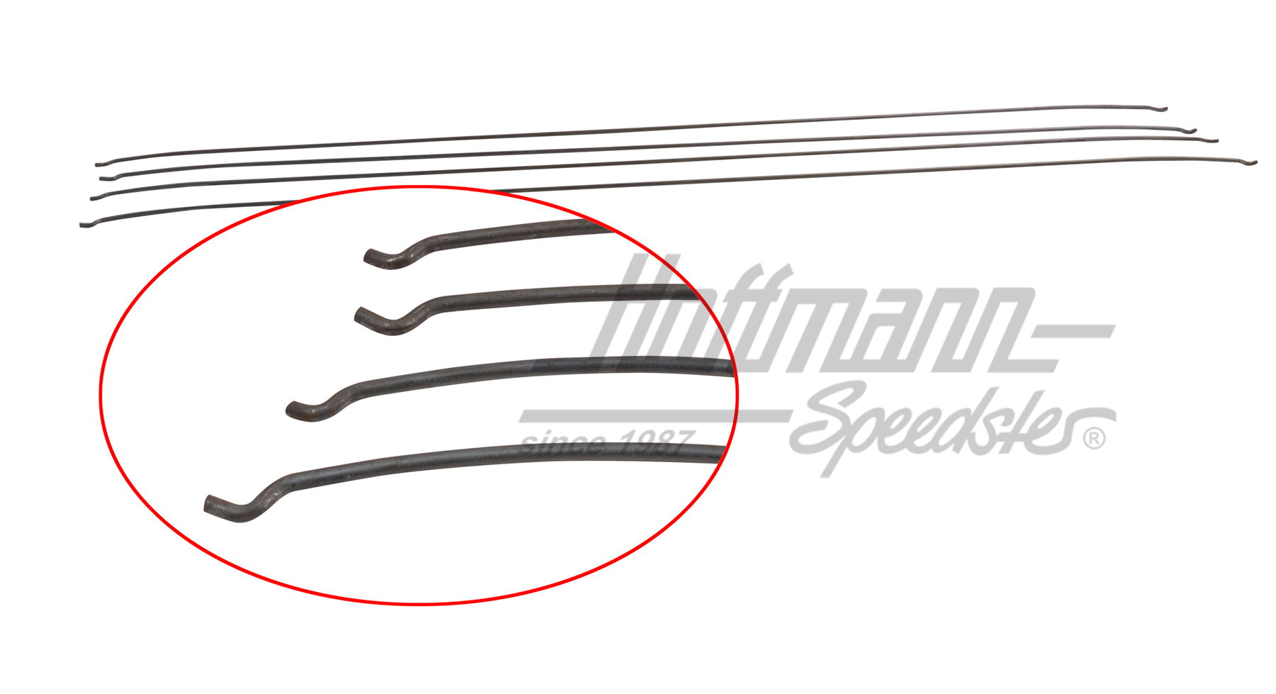 Cielo, Karmann Ghia Coupé | 141 867 549 | 066-0101