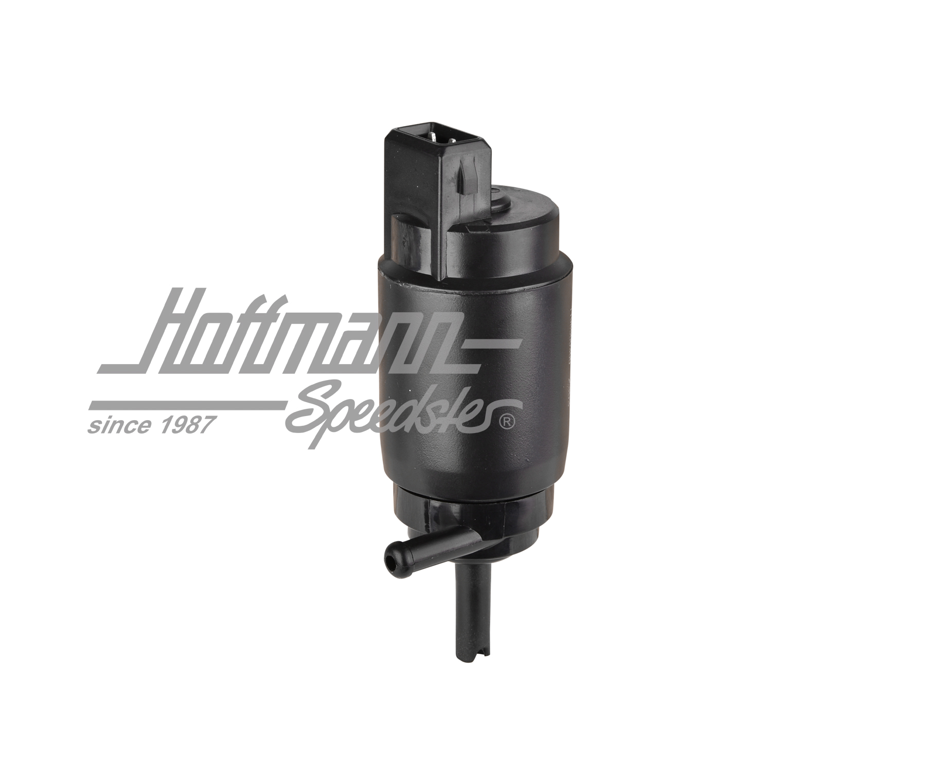 Pompa, lavavetro, Furgone T4, 5.98-6.03                                                             