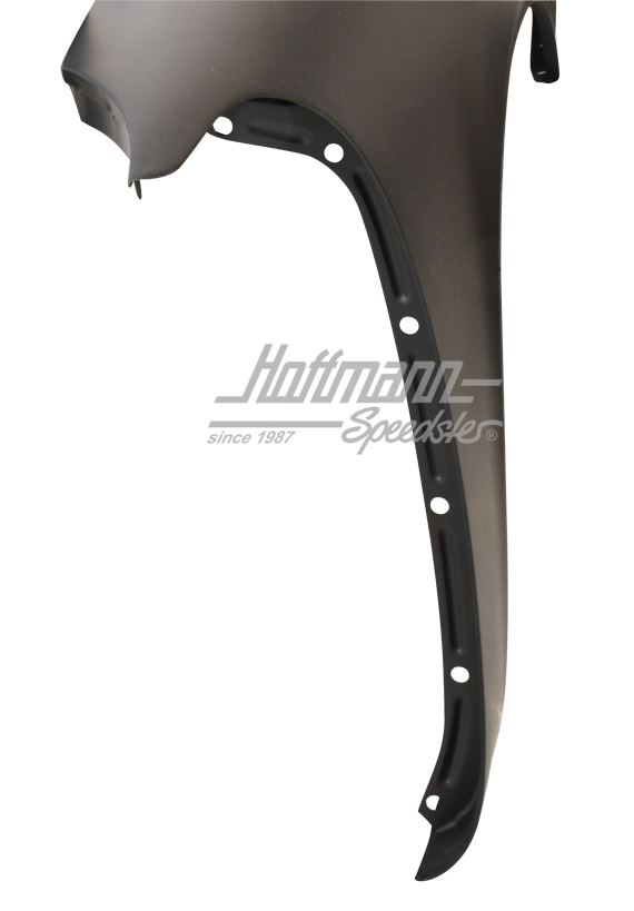 Parafango, 911, 8.73-7.85, destra (lungo)                                                           