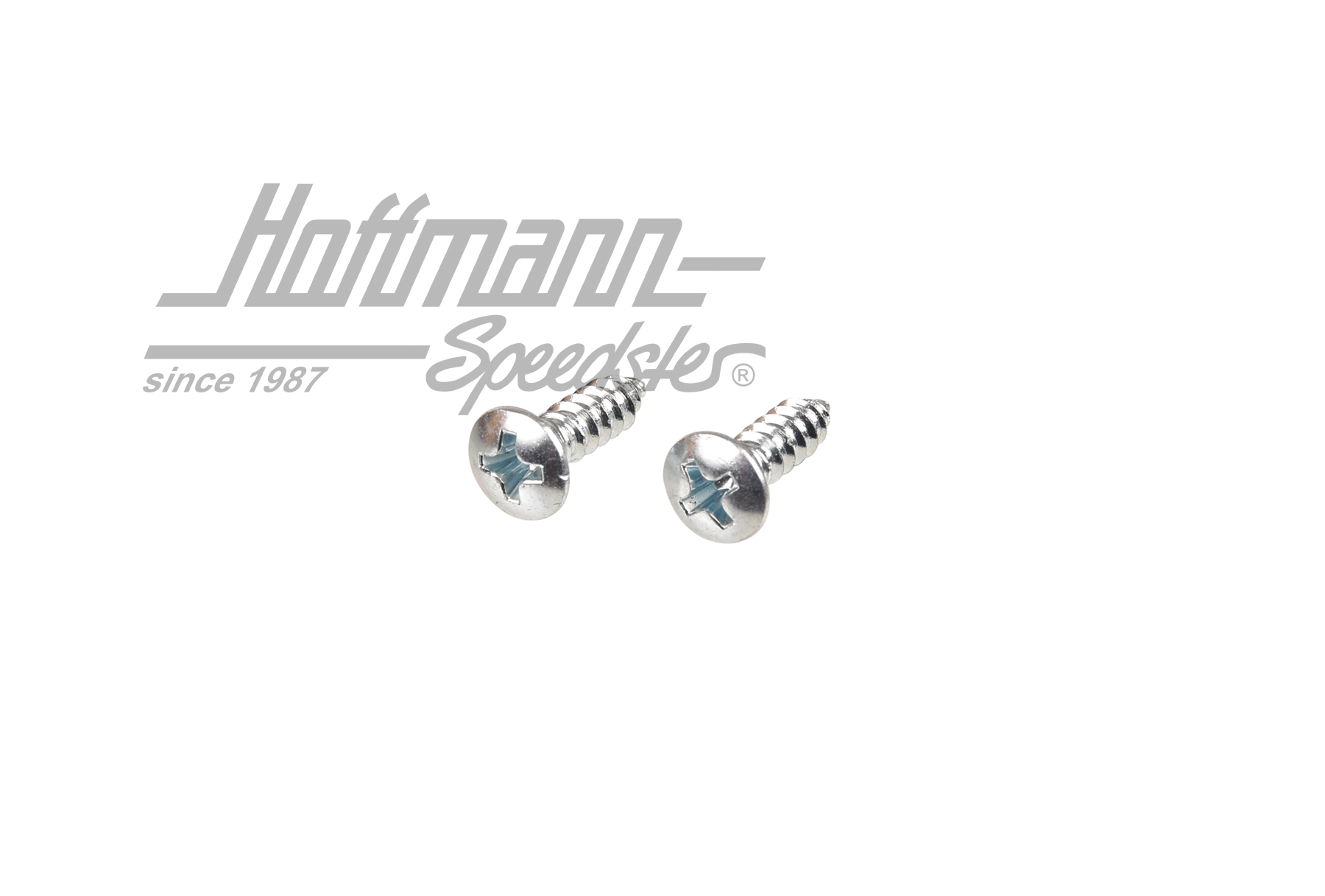 Viti, clip alette parasole, 8.64- | N  013 961 2 | 055-7370-80