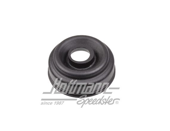 Manicotto, rubinetto della benzina |  | 020-0827-70