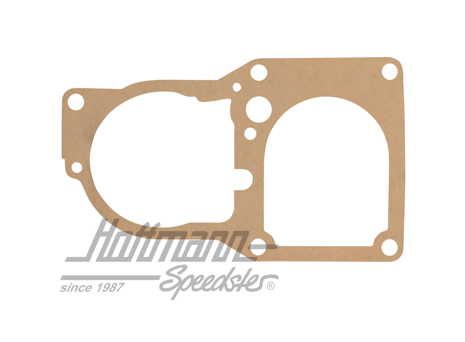 Guarnizione, coperchio carburatore, 34/40 PDSIT                                                     