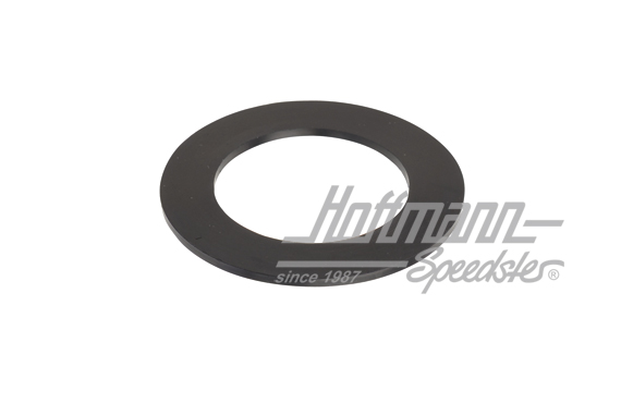 Tappo dell'olio di plastica | 059 103 487 | 020-1001-24