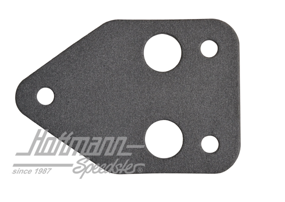 Guarnizione, flangia intermedia/piastra di copertura | 070 117 289 A | 010-1240-05