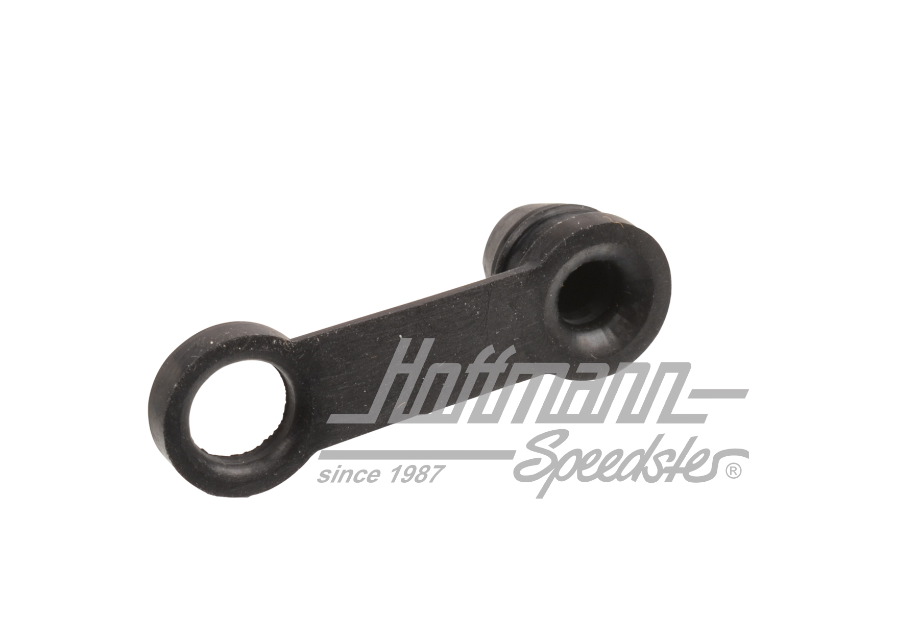 Cappuccio, valvola di sfiato, pinza del freno
                                                     