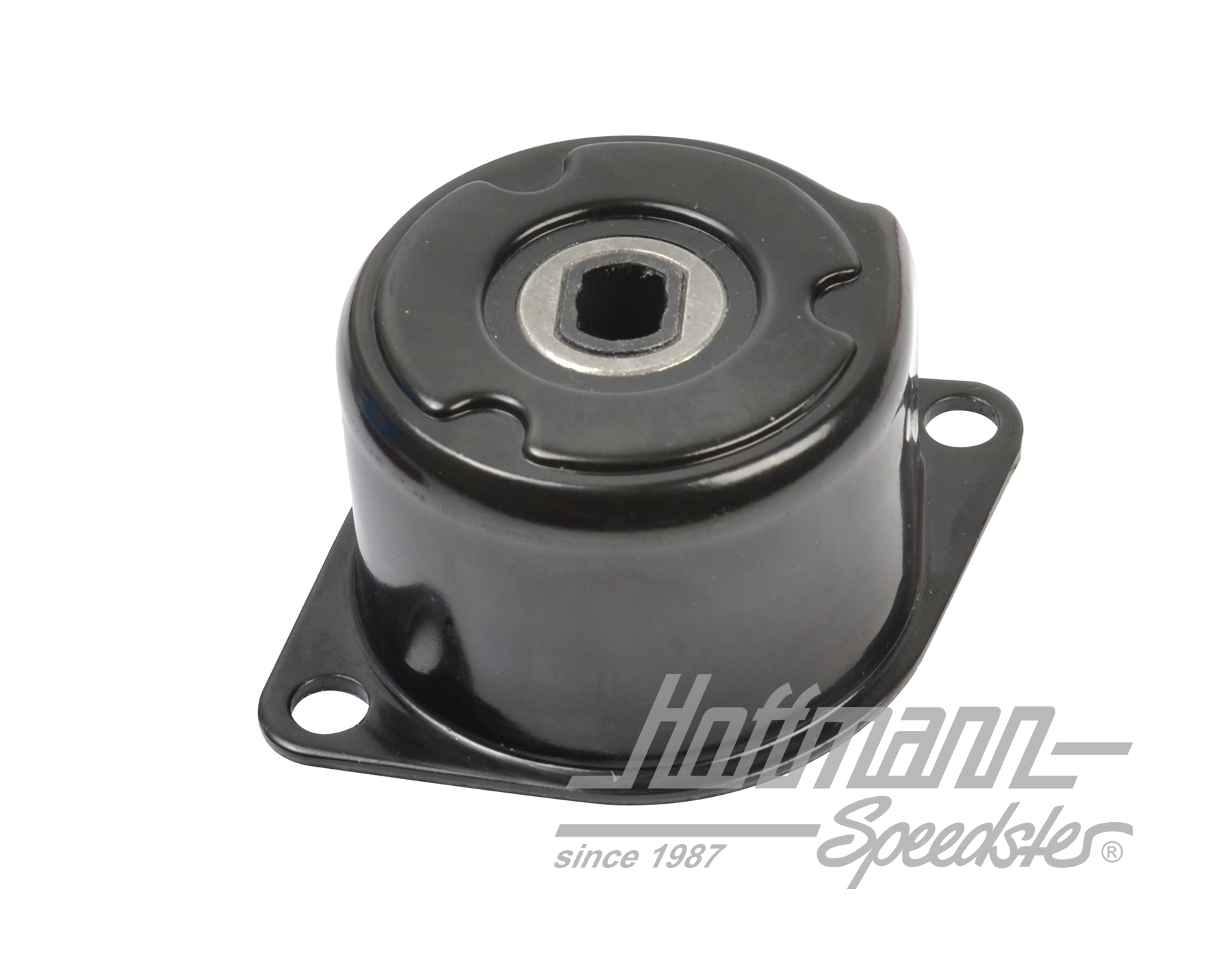 Elemento di tensione, cinghia trapezoidale, Furgone T4
, 9.90- 6.03                                