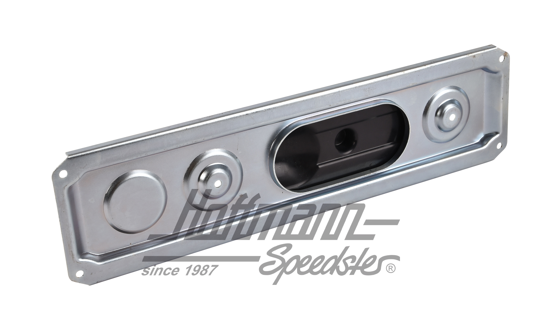 Copertura, scarico dell'aria, 356 B/C, sinistra o destra                                            