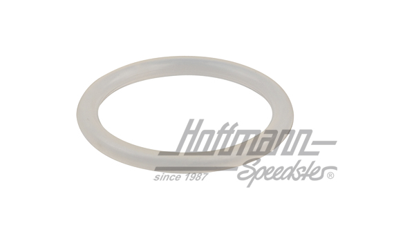 Anello di tenuta
, albero leva di sterzo, Furgone T1/T2 
                                         