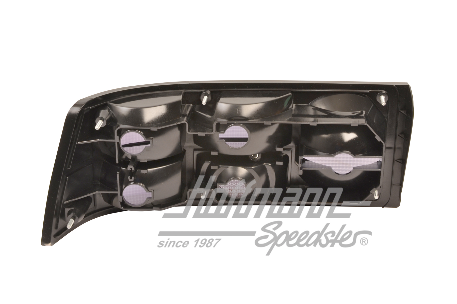 Luce posteriore, 924/944, fumo, destra                                                              