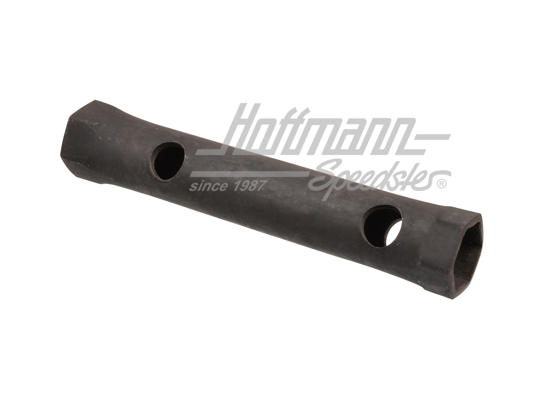 Chiave a spina (strumenti di bordo) | 113 012 201 A | 027-0756-14