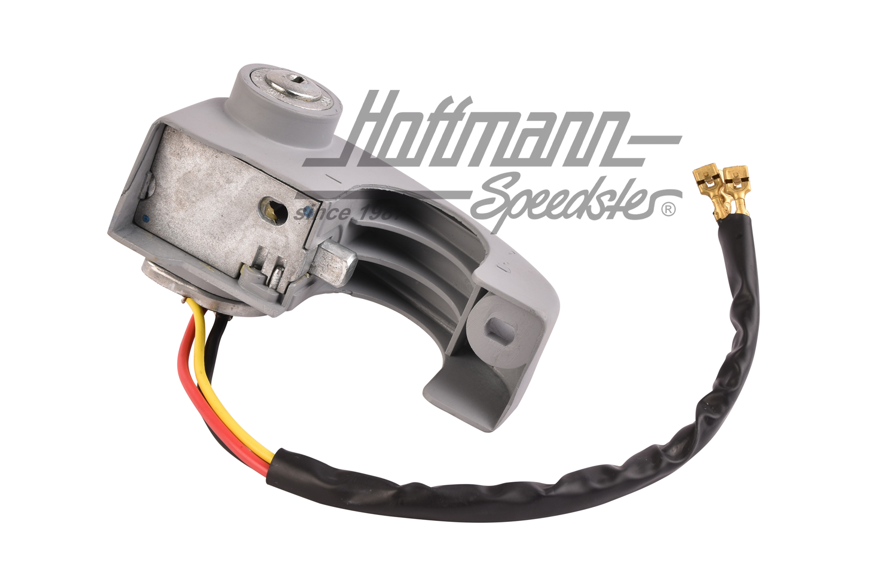 Scatola bloccasterzo, Maggiolino, 57-67                                                             