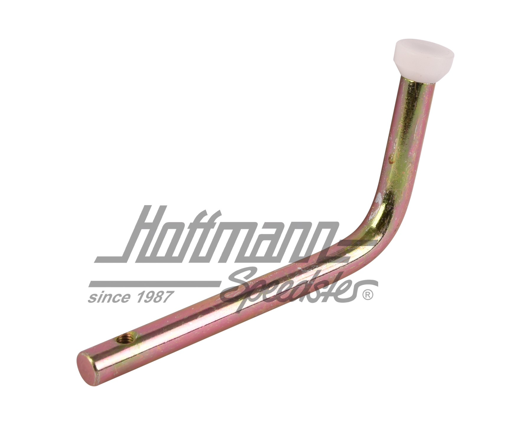 Guida a rulli, porta scorrevole, superiore, destra | 701 843 436 | 408-1029-30