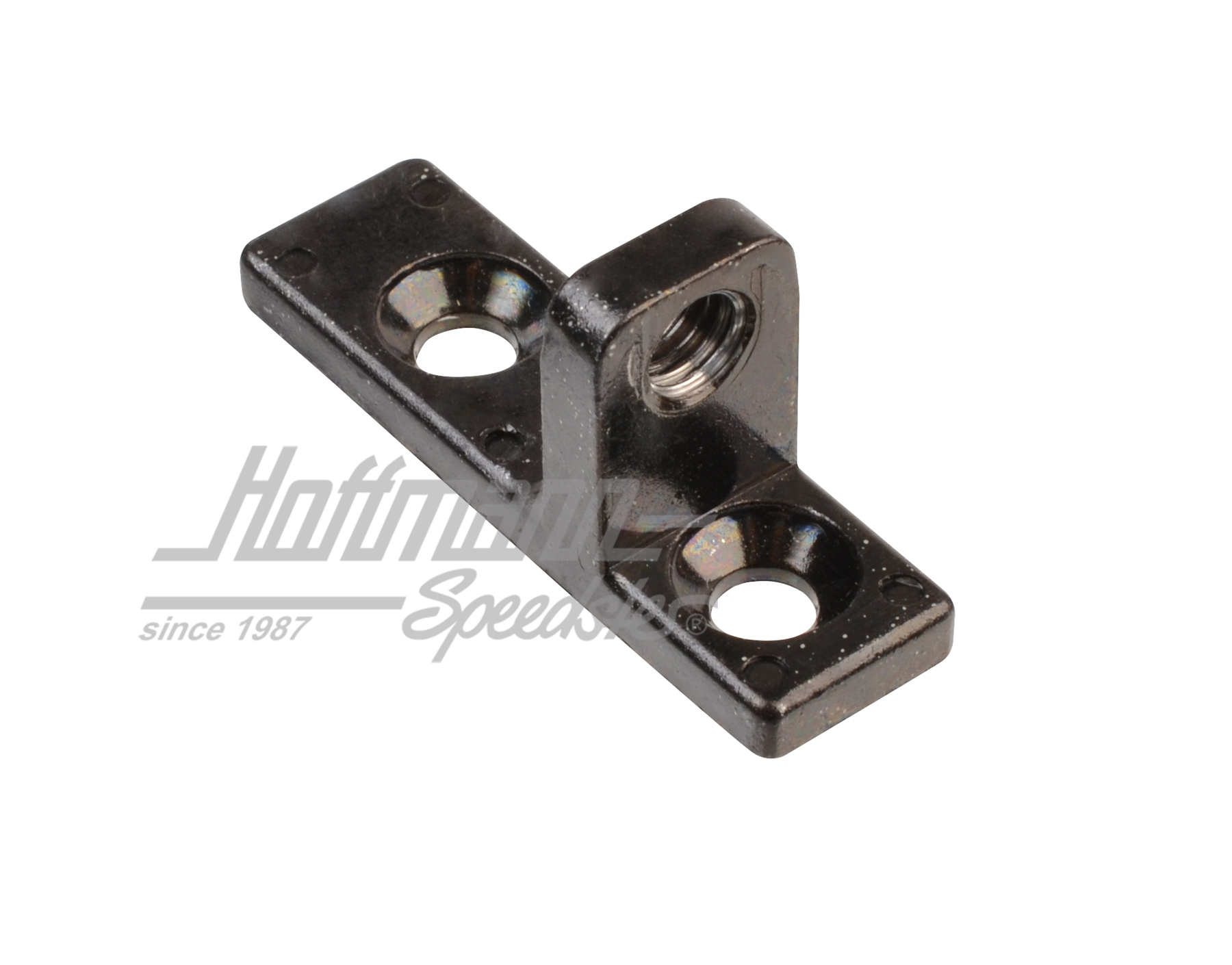 Supporto, aprifinestra, finestra scorrevole                                                         