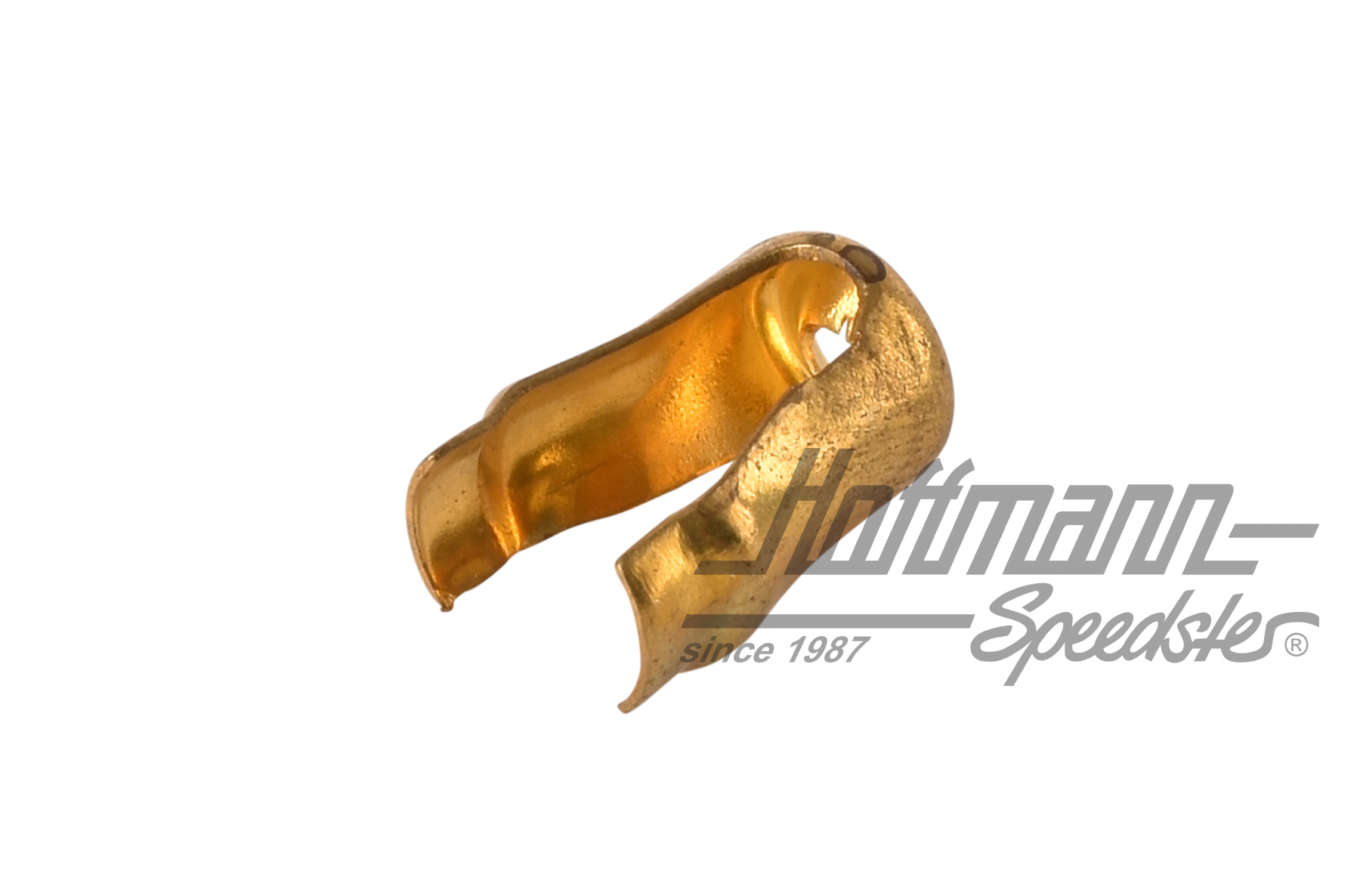 Spina, cavo di accensione / calotta spinterogeno (ALT)                                              