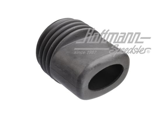 Manicotto di tenuta a soffietto, alloggiamento del cambio 

, 914, 72-76                          