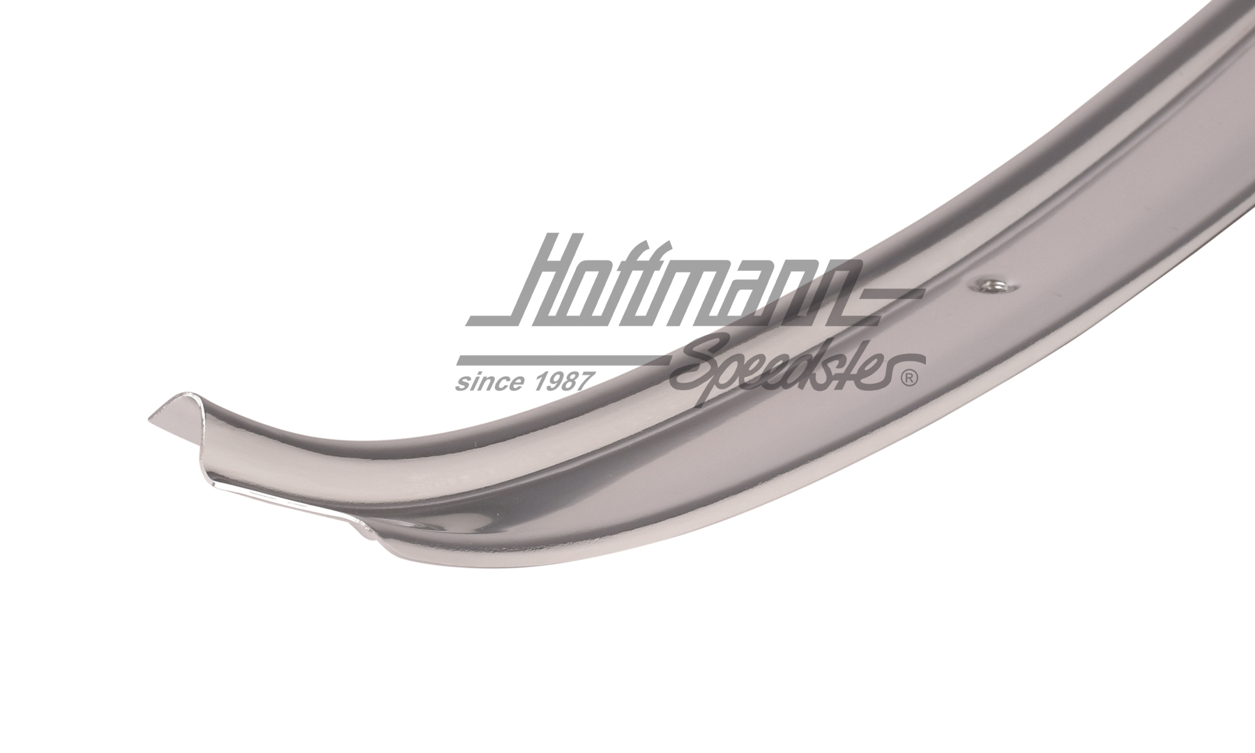 Modanatura, finestra pop-out
, posteriore, 68-77, destra                                           