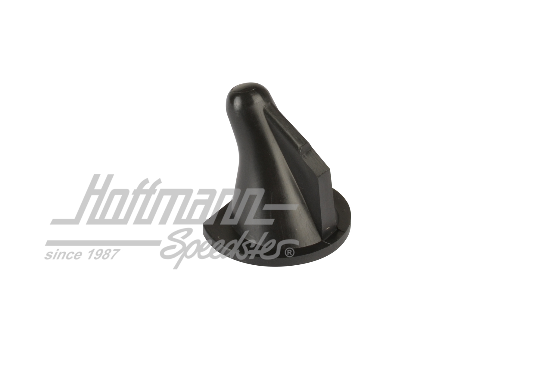 Cappuccio, tenditore del tetto, Furgone T3 | 251 867 649  01C | 360-7200