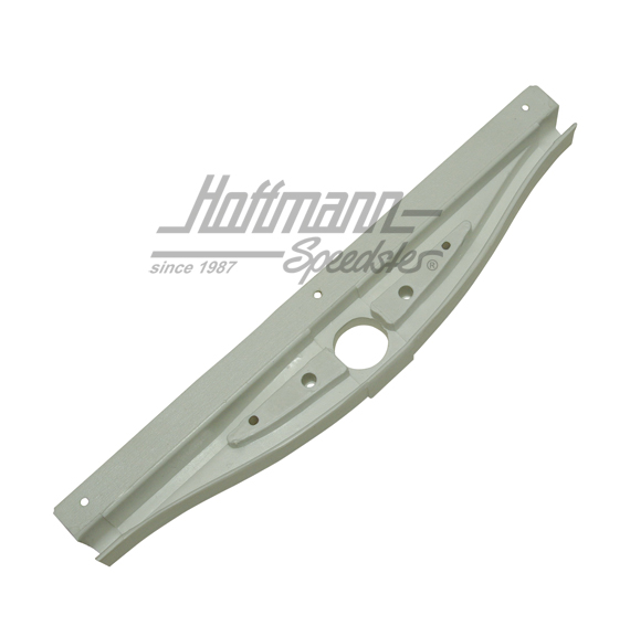 Guida, trazione cavo, centro | 313 877 369 A | 020-5494