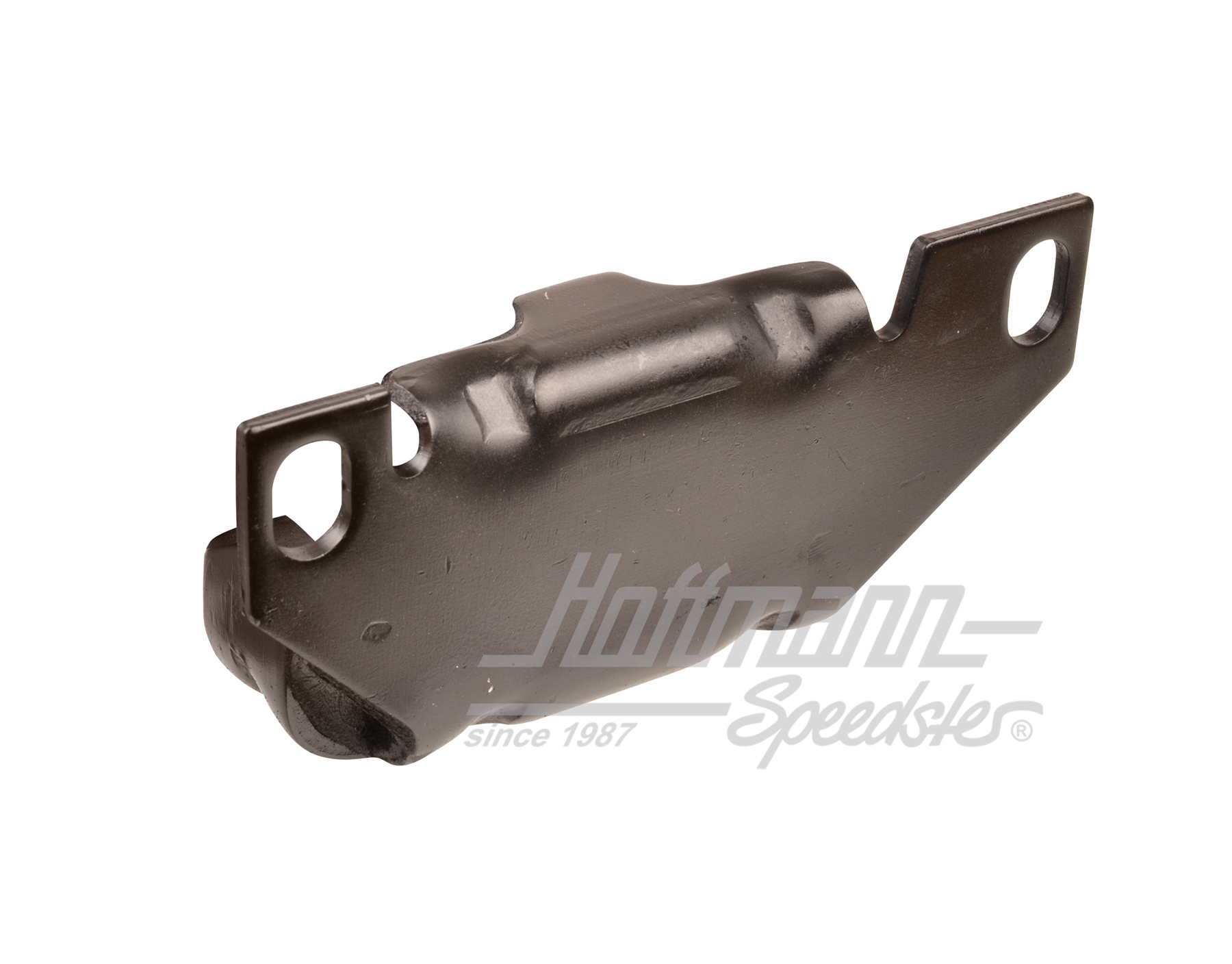 Cuscinetto della trasmissione, cambio automatico, sx/dx                                             