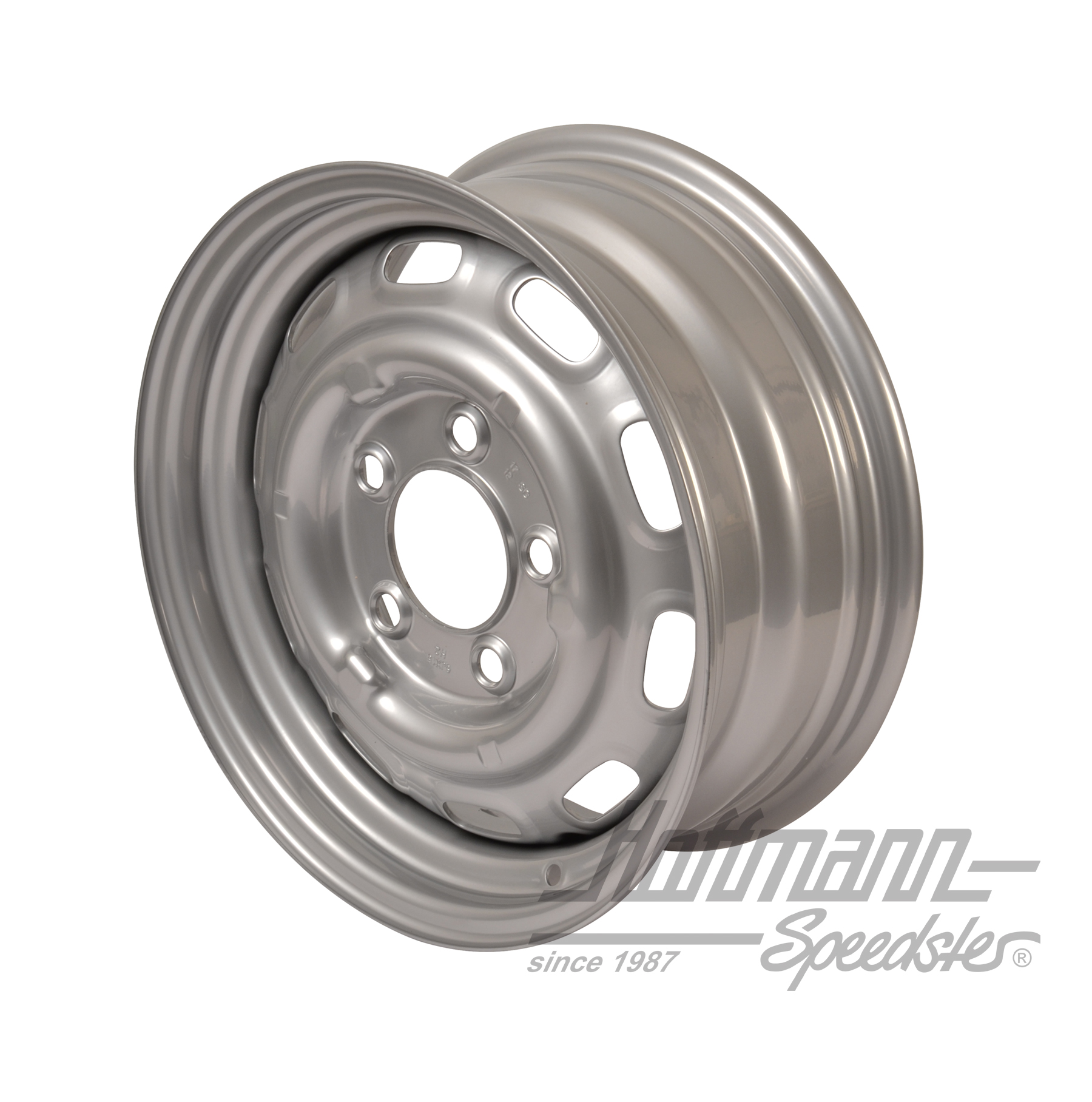 Cerchione
, 6x15" ET36, 5x130, OE Design                                                           